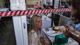 Urlauber schockiert - Nach Attacke auf Touristen in Spanien: „Werde da nicht mehr hinfahren“