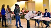 Calma y baja participación en las elecciones presidenciales de Eslovenia