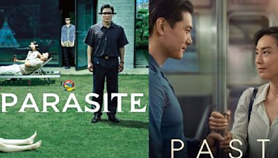 9 unforgettable Korean movie quotes: From Parasite to Past Lives and more
