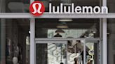 Lululemon Shares Jump on Revenue Rise, Increase in Stock Buyback Plan