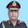 Chief of the Army Staff (India)