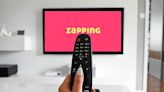 Zapping expande su negocio a Ecuador - La Tercera