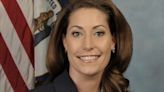 Judge clears former Kentucky secretary of state Alison Lundergan Grimes of ethics charges - ABC 36 News