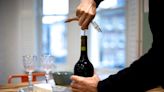 Wine expert's 'game-changing' hack means you should never re-use corks