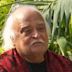 Anwar Maqsood