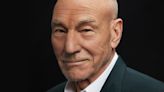 Patrick Stewart To Receive Television Showperson Of Year Award From ICG Publicists
