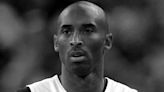 Fallece papá de Kobe Bryant a los 69 años