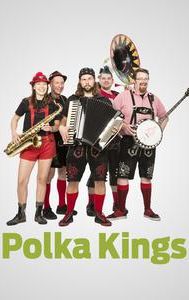 Polka Kings