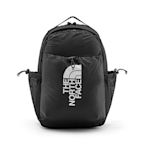 The North Face 北臉 後背包 運動包 書包 旅行包 登山包 BOZER BACKPACK 黑 NF0A52TB4HF