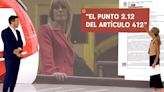 La reacción de la defensa de Begoña Gómez a la citación de Pedro Sánchez: los errores del juez Peinado