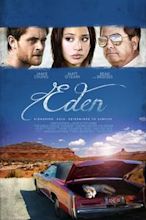 Eden (2012 film)
