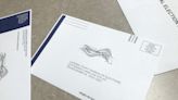 Mail-in and absentee ballots deadline quickly approaching