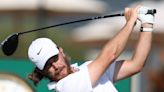 Tommy Fleetwood arrebata el liderato a McIlroy