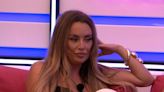 Love Island fans rumble ‘real reason’ Harriett chose to recouple with Ronnie