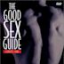 The Good Sex Guide