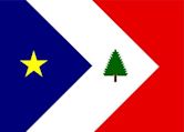 Acadians