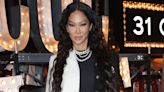 Kimora Lee Simmons Jokes She Was 'Magic Miked' by Usher During Viral Las Vegas Show (Exclusive)