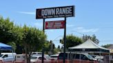 Down Range celebrates 10 years of firearm safety and education in Chico