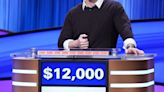 Mark Your Calendars ‘Jeopardy!’ Fans, We Have Major Tournament of Champions News