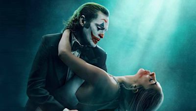 Joker 2 Early Reviews Out! Joaquin Phoenix Starrer Is "Daring, Brave" & Completely Different From Its Predecessor - ...