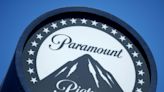 National Amusements ends Paramount merger talks with Skydance Media