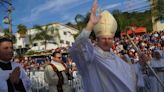 Corpus Christi em São Gonçalo atrai mais de 120 mil pessoas | São Gonçalo | O Dia