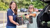 MiSustainable Holland: Lakeshore Food Rescue feeds people, saves resources
