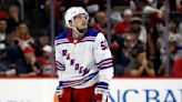 Rangers look to regroup as they return home with 3-1 series lead against Hurricanes - The Morning Sun