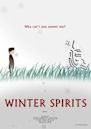 Winter Spirits