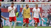 Polonia - Austria en directo: fase de grupos de la Eurocopa 2024 hoy, en vivo