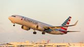 American Airlines Extends Timeline For Agencies to Acheive Preferred Status