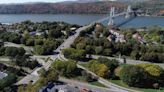 City of Poughkeepsie gets first positive outlook from credit agencies in over a decade