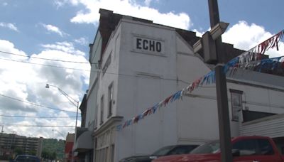 Moundsville Daily Echo newspaper closes after 133 years "due to lack of help"