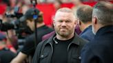 Wayne Rooney sensationally claims players are ducking out of playing for Ten Hag