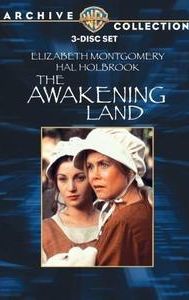 The Awakening Land