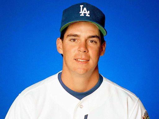 Billy Bean, Second Major League Baseball Player to Come Out as Gay, Dies at 60