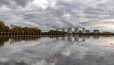 The Irish Times view on new corporate responsibility rules for business: cutting the risks of ‘greenwashing’