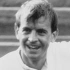 Ian Charleson