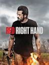 Red Right Hand (film)