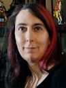 Brianna Wu