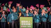 Tsai Ing-wen: the leader who put Taiwan on the map and stood up to China