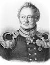 Karl von Müffling