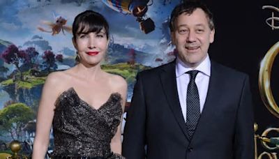 Director Sam Raimi's Wife Files For Divorce After 30 Years, Demands Spousal Support