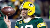 Green Bay Packers to play New York Giants in London as NFL reveals 2022 games for International Series