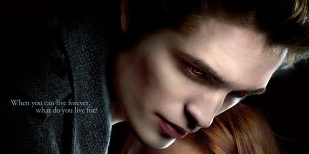 ‘Twilight’ Auditions – 9 Actors Robert Pattinson Competed With to Play Edward, Including 1 Who Thought the Role was ‘Stupid’