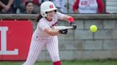 Prep softball Class AAA state preview: Cabell Midland most-experienced in field