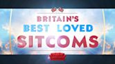 Britain's Best Loved Sitcoms