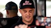 Bruised but fit, Ryan Preece returns with clear bill of health after Daytona crash