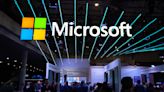 Spanish startups hit Microsoft with complaint over cloud practices