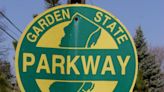 Another part of Garden State Parkway Exit 105 closed for eight months